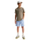 Nike Παιδικό σορτς Sportswear Club French Terry Shorts